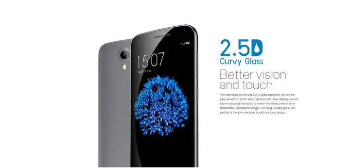 screenshot 2015 10 26 023053