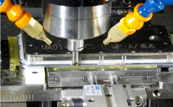 screenshot 2015 10 28 042814