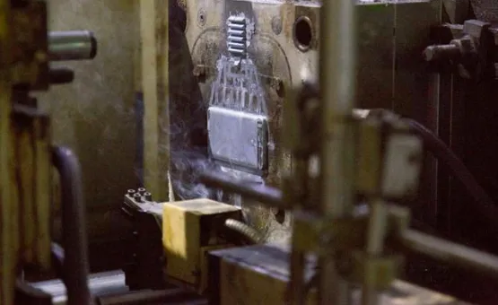 screenshot 2015 10 28 043107