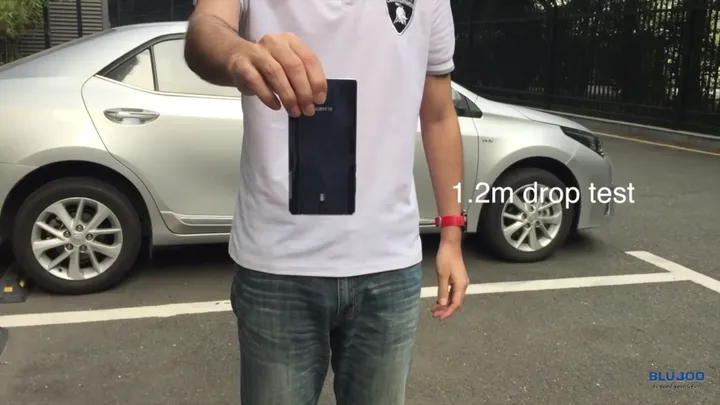 screenshot 2015 10 28 05 12 25