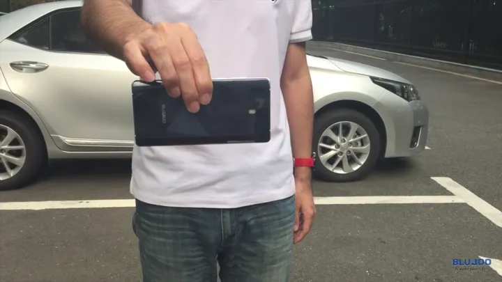 screenshot 2015 10 28 05 14 26