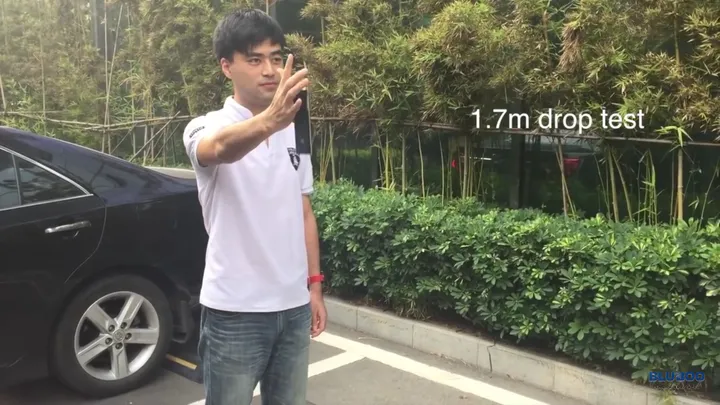 screenshot 2015 10 28 05 16 45