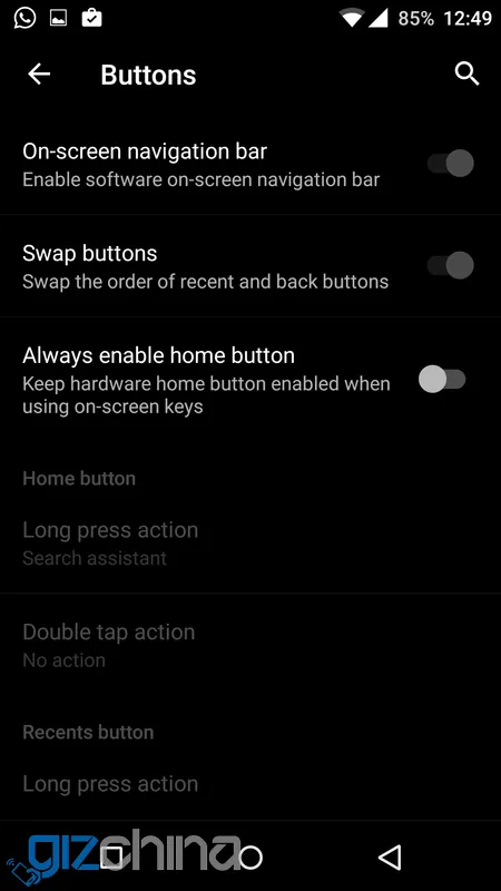 screenshot 2015 11 18 00 49 46 result