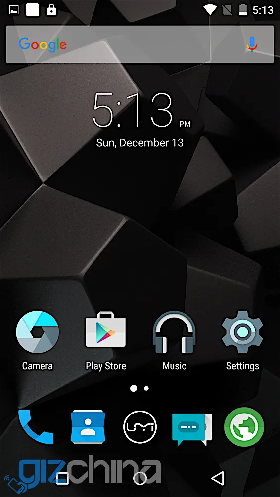 screenshot 2015 12 13 17 13 11