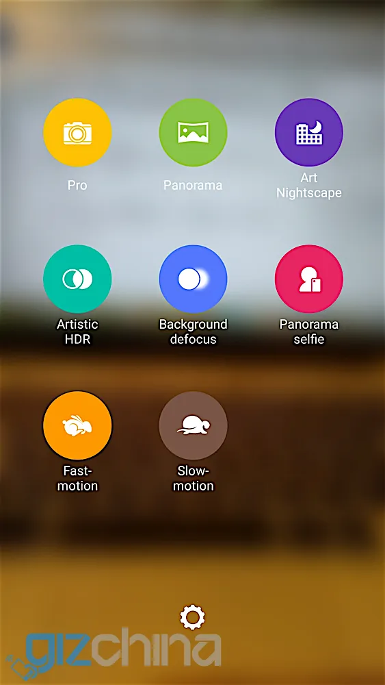 screenshot 2015 12 14 19 41 35 086