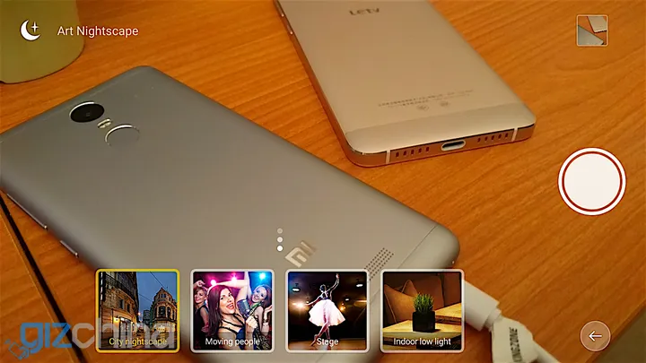 screenshot 2015 12 14 19 42 35 179 2