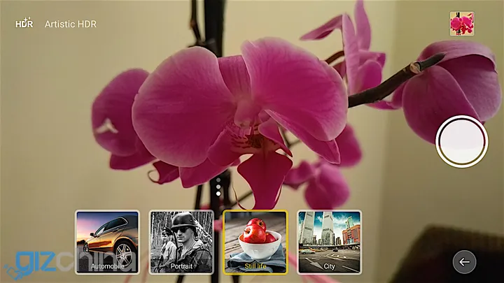 screenshot 2015 12 14 19 43 41 956 2