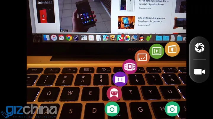 screenshot 2016 01 12 05 16 22