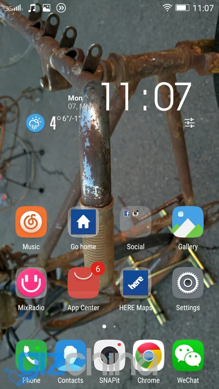 screenshot 2016 03 07 11 07 49 465