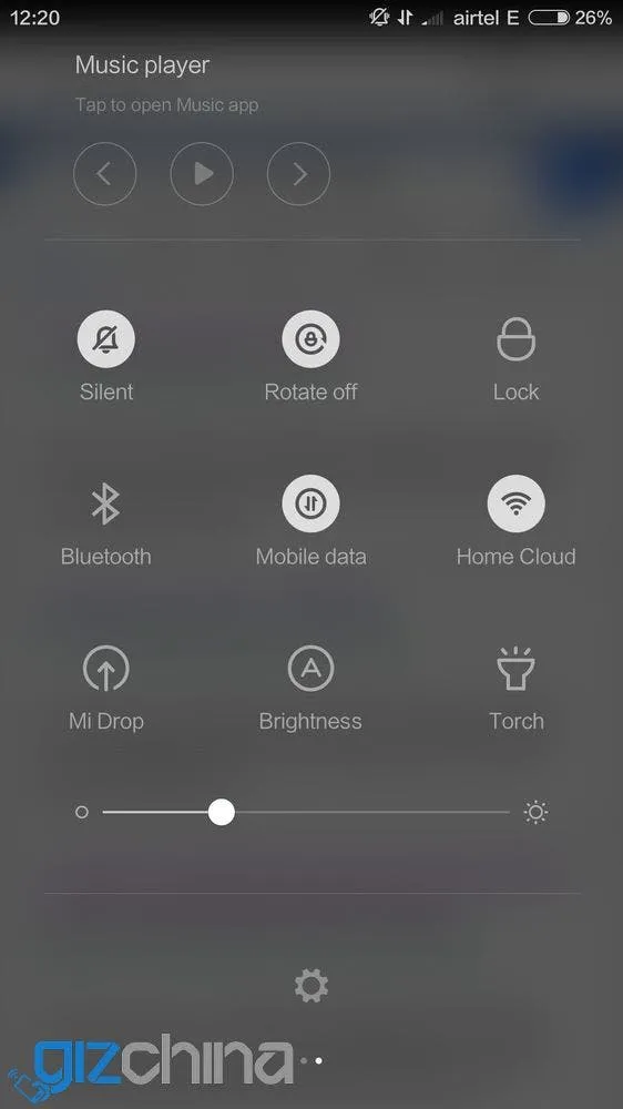 screenshot 2016 04 22 12 20 10 comandroidchrome result