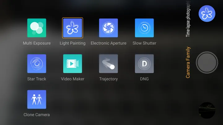 screenshot 2016 05 10 12 58 44 e1462881943168