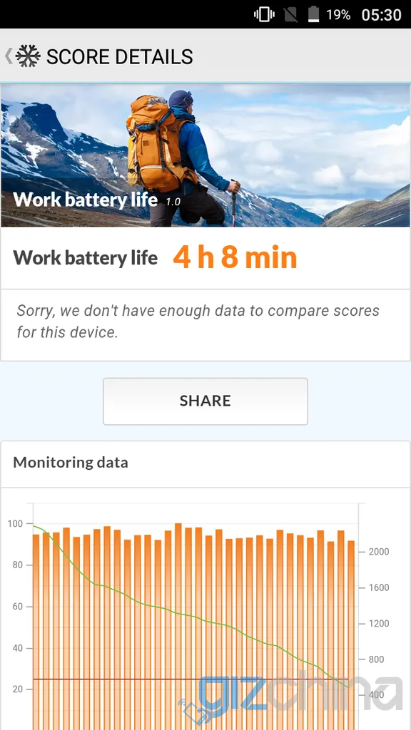 screenshot 2016 08 07 05 30 03 result