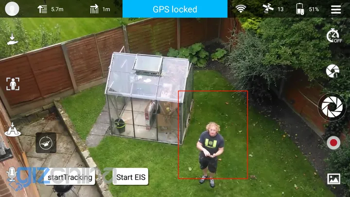 screenshot 2016 08 08 18 09 24