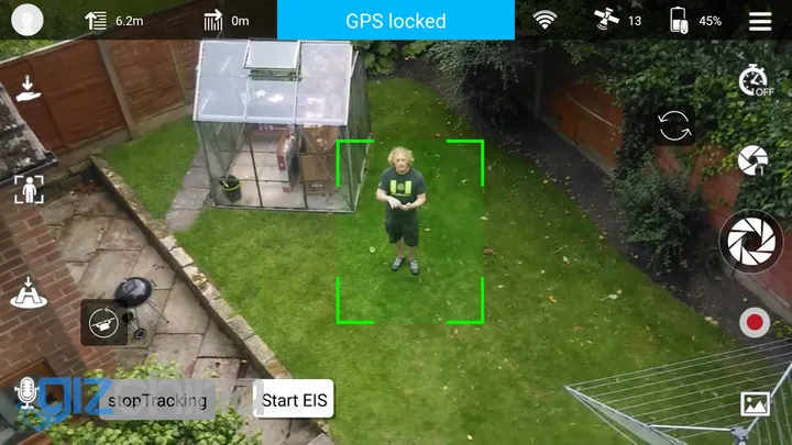 screenshot 2016 08 08 18 09 33