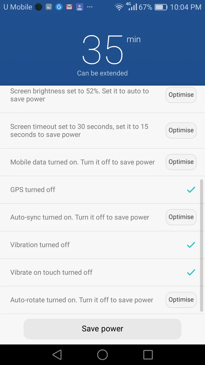 screenshot 2016 12 04 22 04 15