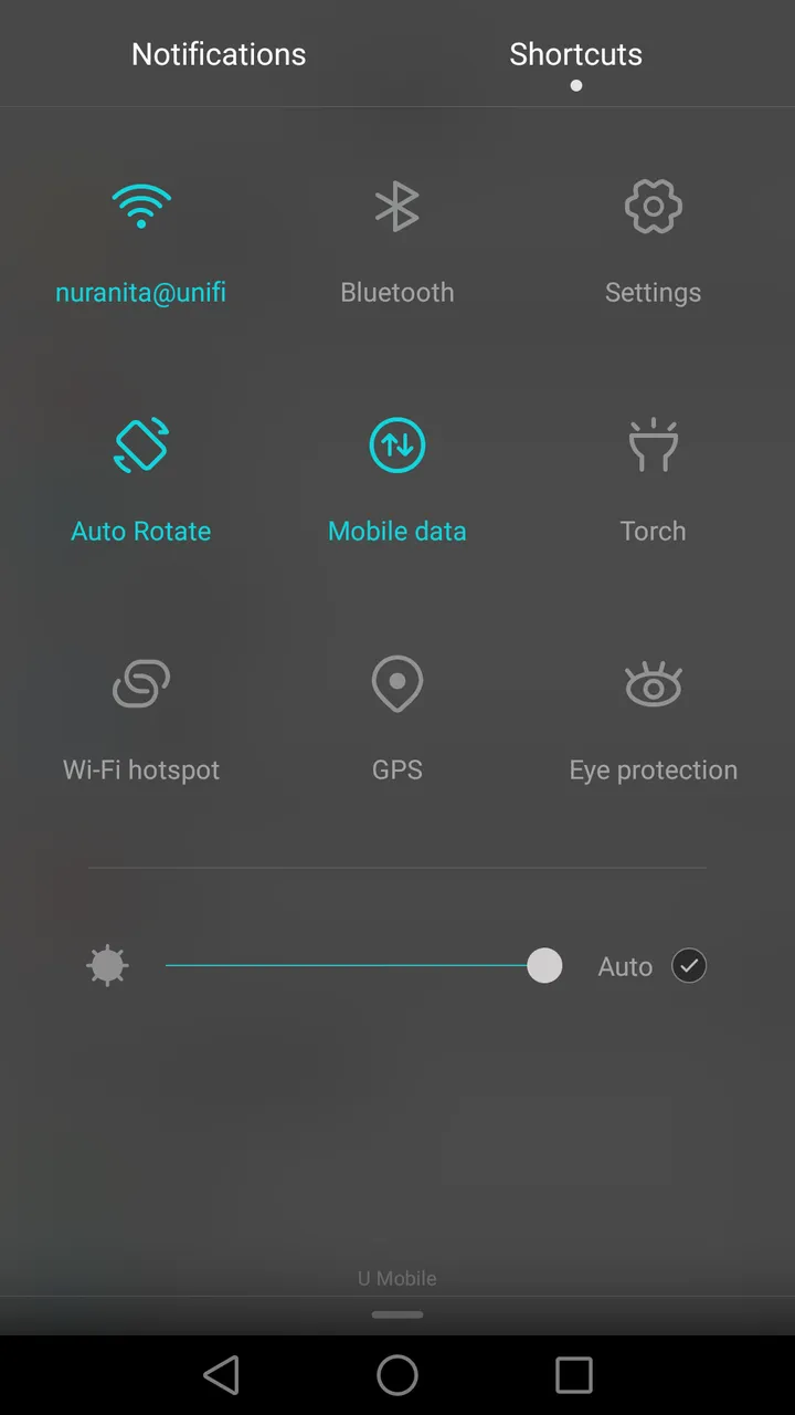 screenshot 2016 12 06 17 21 15