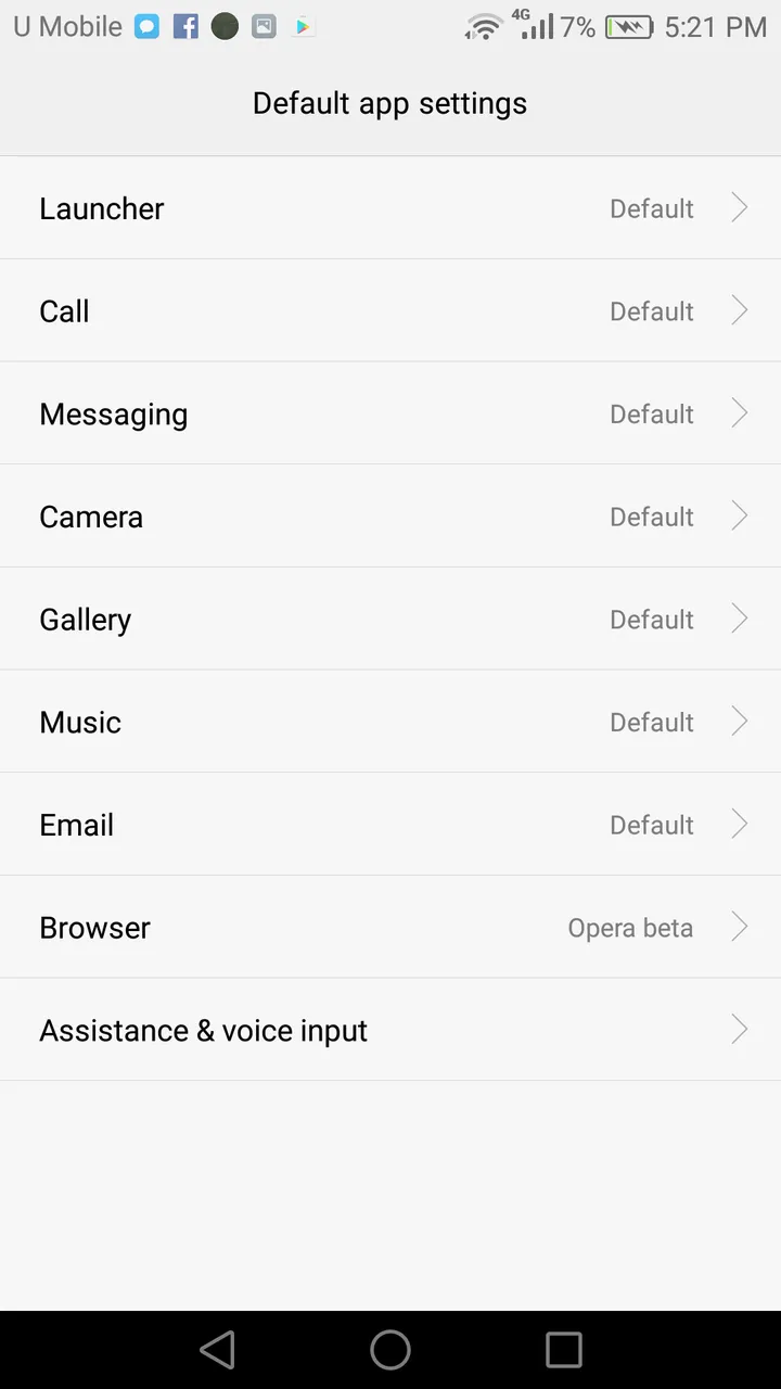 screenshot 2016 12 06 17 21 37