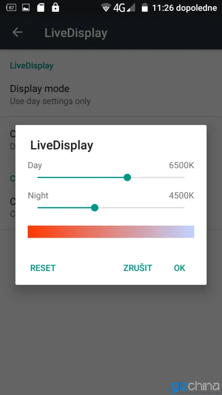 screenshot 20160907 112658