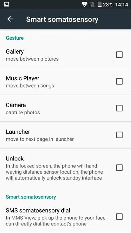 screenshot 20161023 141438