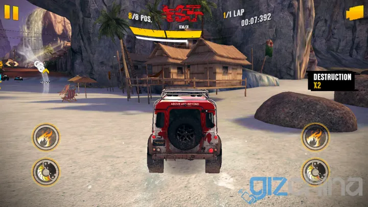 screenshot 2017 03 10 20 50 20 894 comgameloftandroidanmp gloftmohm