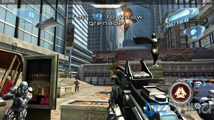 screenshot 2017 03 10 20 52 15 452 comgameloftandroidanmp gloftnahm