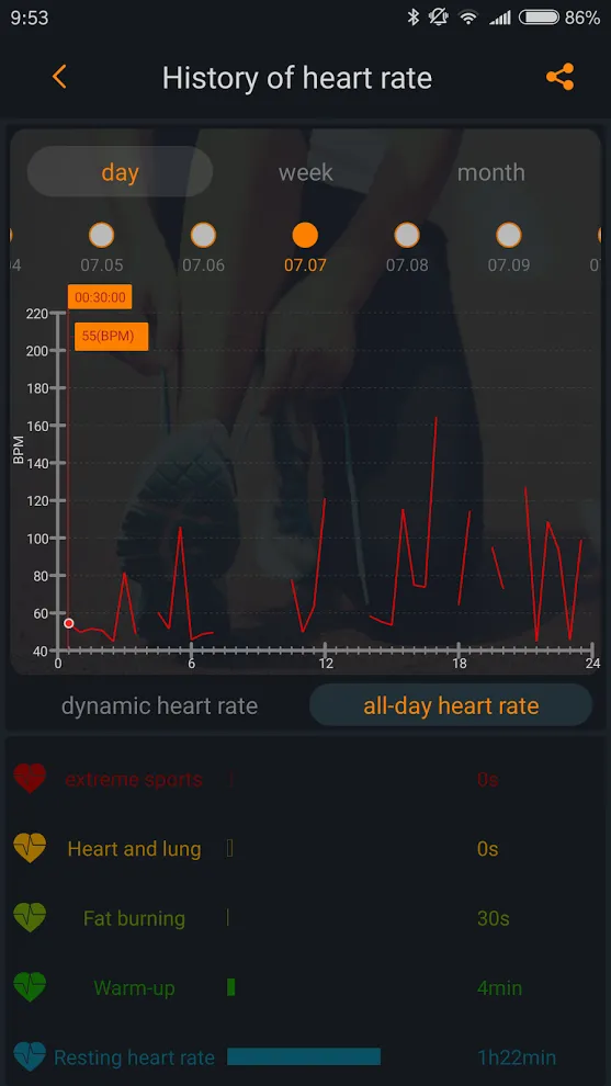 screenshot 2017 07 11 09 53 54 805 comzftx wristband