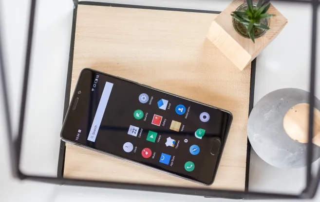 screenshot 2017 11 10 meizu with helio x30 pesquisa google