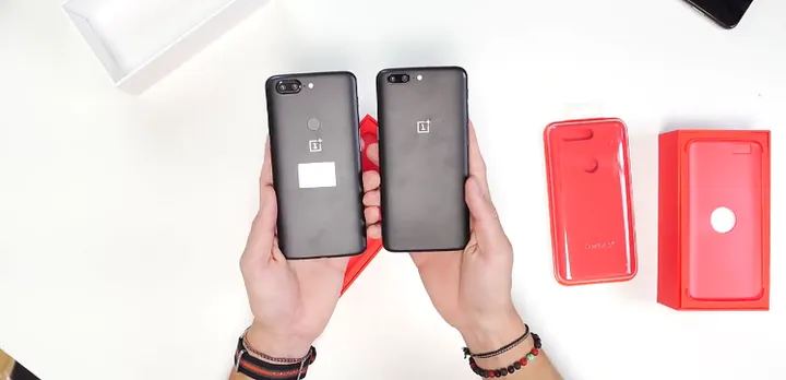screenshot 2017 11 15 oneplus 5t unboxing and hands on slashleaks2
