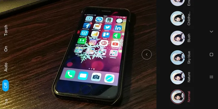 screenshot 2017 11 21 13 37 21 014 comandroidcamera