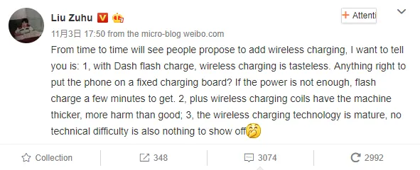 screenshot 2017 11 4 oneplus 5t seen on gfxbench 6 18 9 display up to 8gb of ram gizmochina