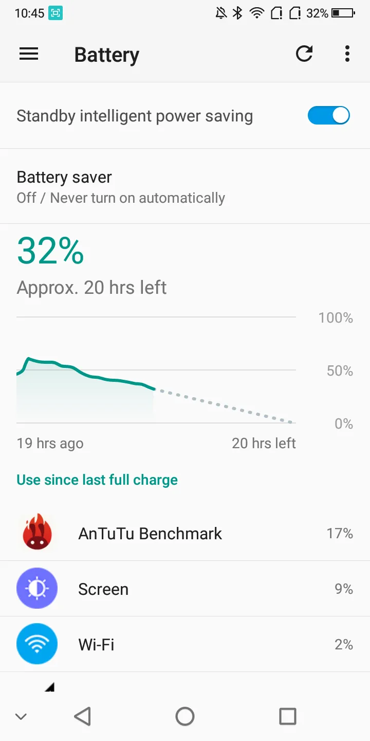 screenshot 2017 12 19 10 45 07