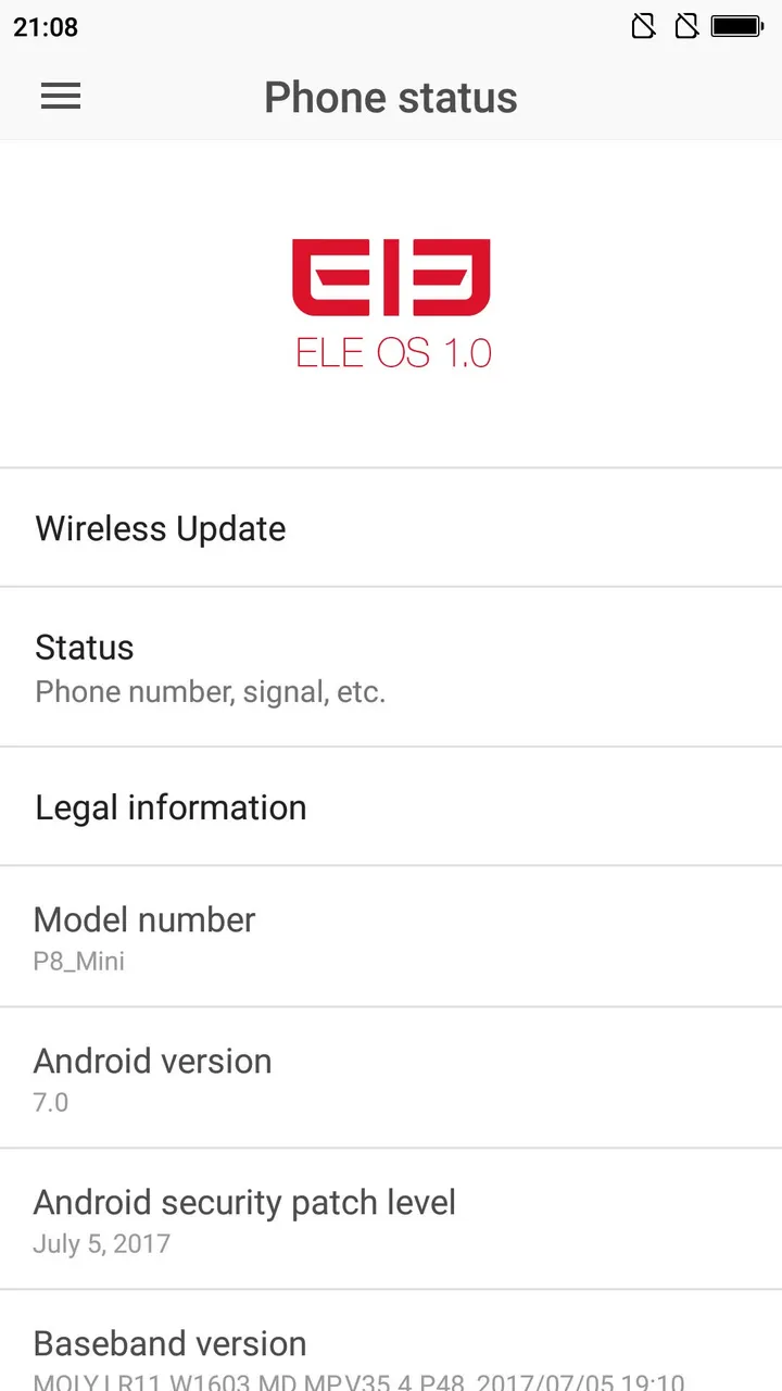 screenshot 20170101 210815