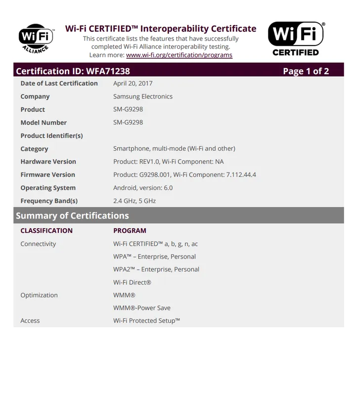 screenshot 20170523 1622022