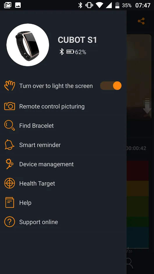 screenshot 20170707 074728