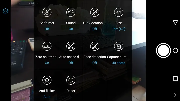 screenshot 20170912 164936