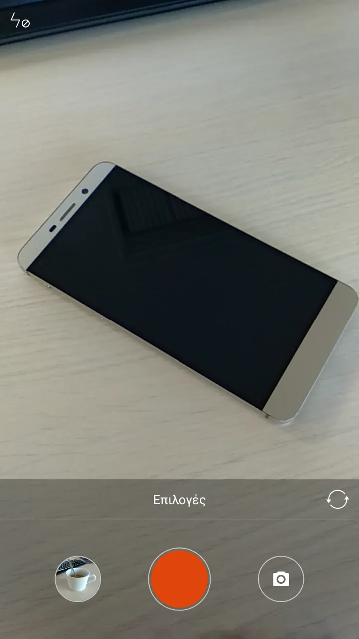 screenshot 20171012 092750