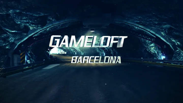 screenshot 20171013 121605