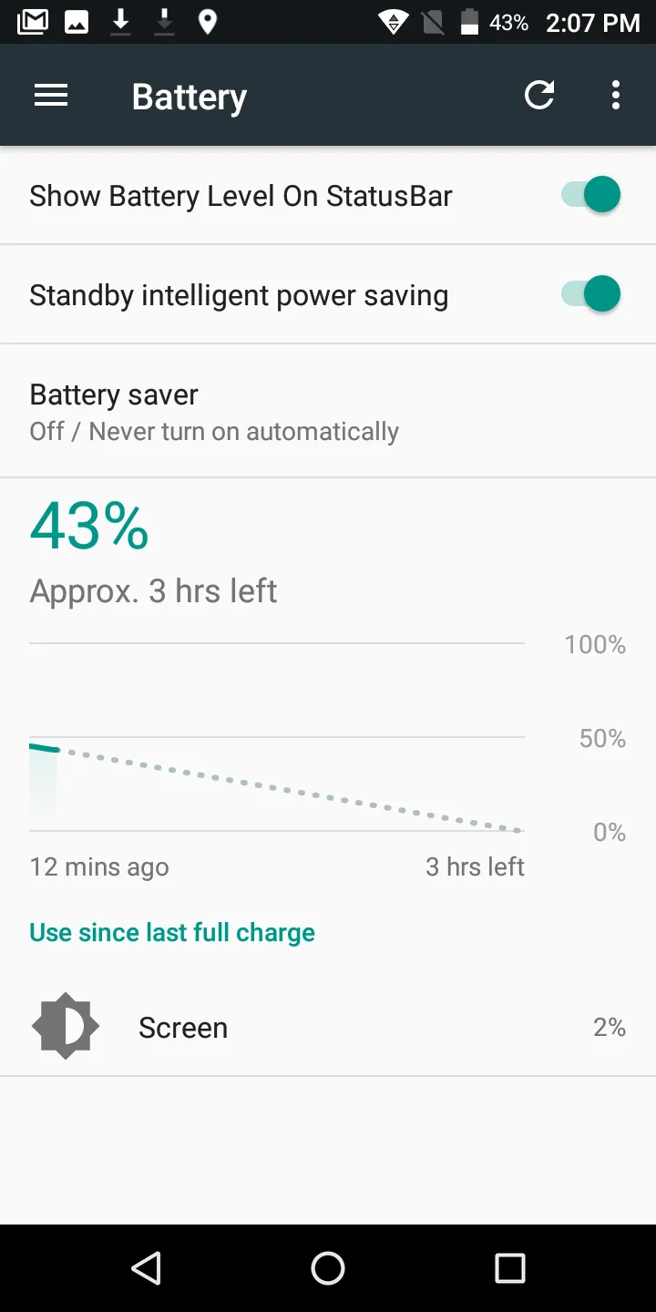 screenshot 20171215 140750