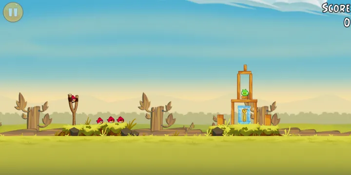screenshot 2018 01 23 21 40 48 567 comrovio angrybirds