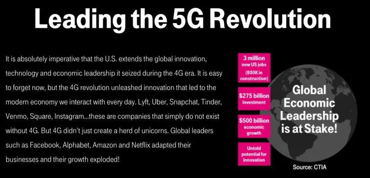 screenshot 2018 04 29 121649