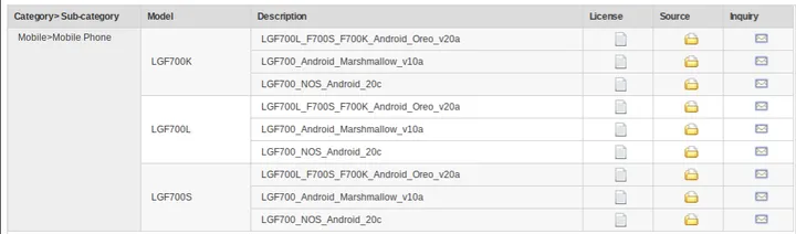 screenshot 2018 07 03 image from lg g5 android oreo update coming soon new evidence suggests