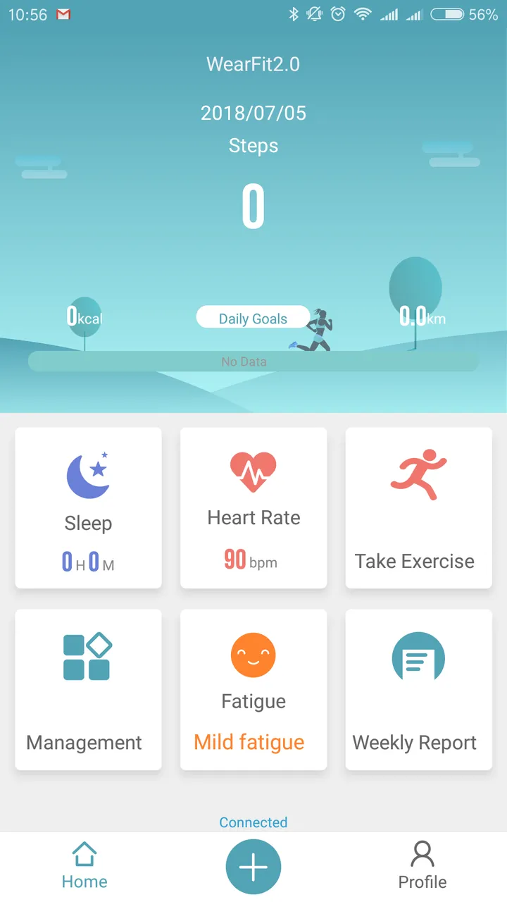 screenshot 2018 07 05 10 56 18 276 comwakeupwearfit2