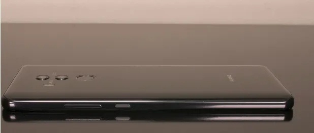 screenshot 2018 07 31 huawei mate 20 pesquisa google