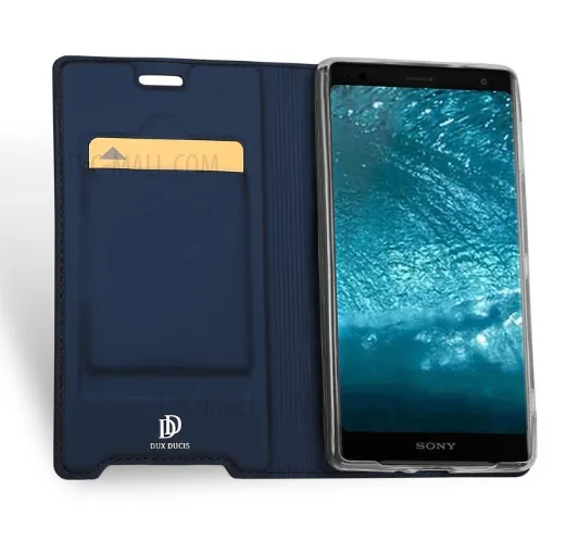 screenshot 2018 08 17 sony xperia xz3 design showcased again in case renders1