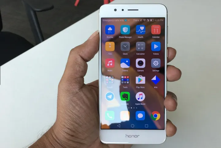 screenshot 2018 1 21 honor 8 pesquisa google