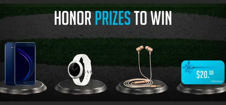 screenshot 2018 1 25 honor 7x tops amazons best seller list after only three days