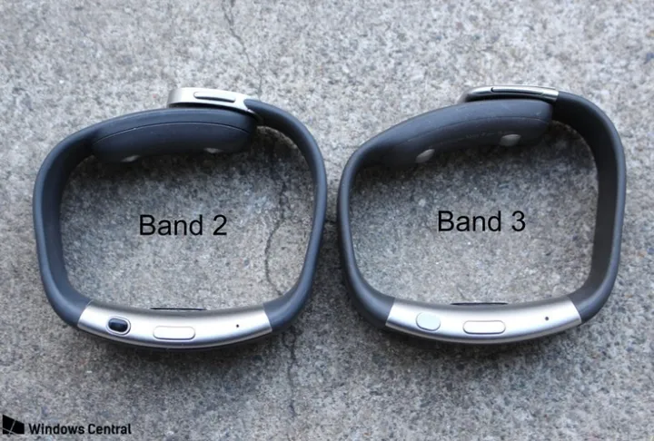 screenshot 2018 1 28 cancelled microsoft band 3 would have been a nice improvement over the band 23