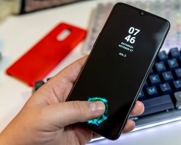 screenshot 2018 11 08 oneplus 6t pesquisa google