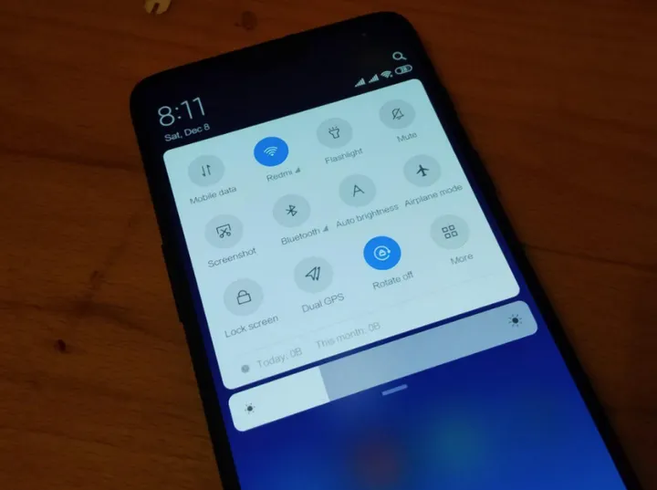 screenshot 2018 12 14 miui 10 ported to the oneplus 6 and 6t2