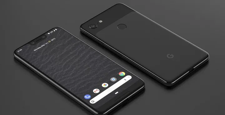 screenshot 2018 12 20 google pixel 3 and 3 xl pesquisa google